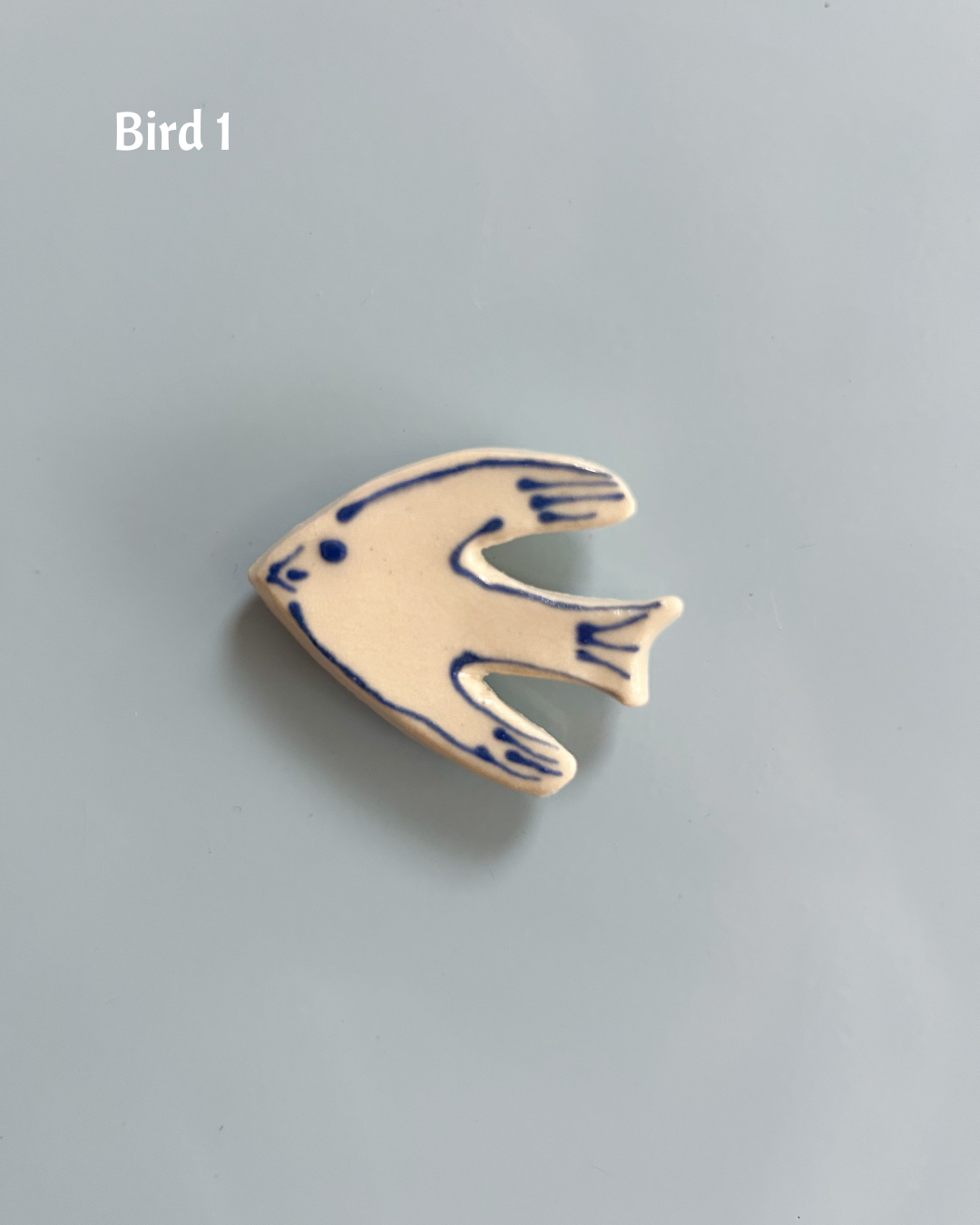 Tile Magnets