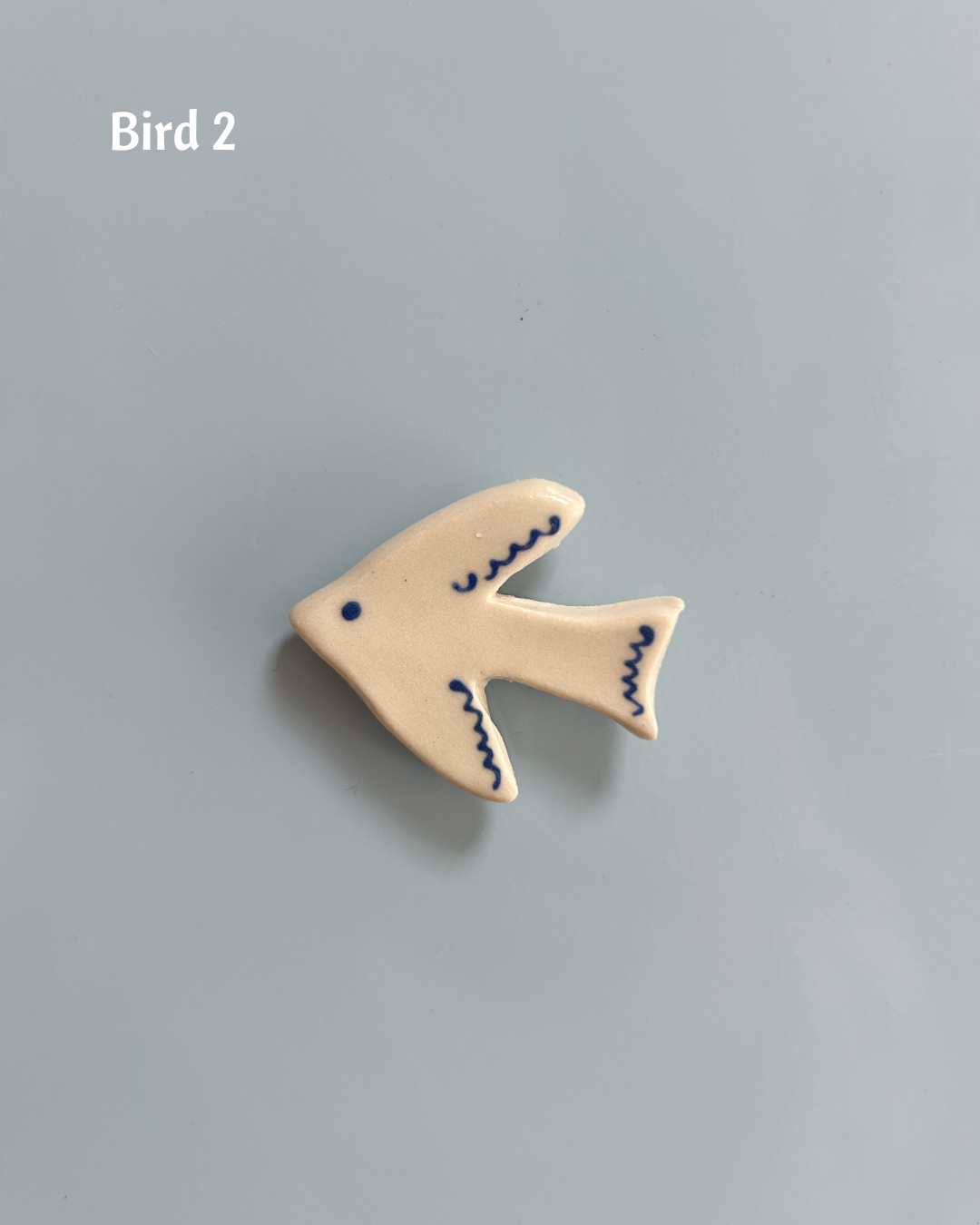 Tile Magnets