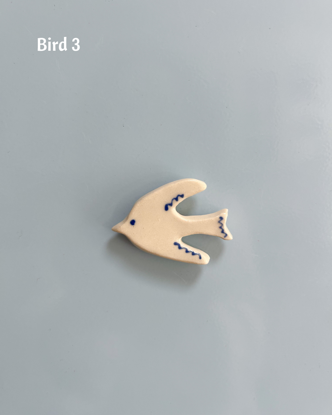 Tile Magnets