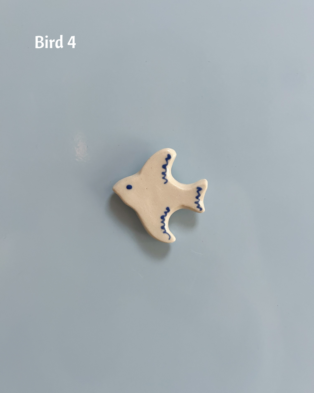 Tile Magnets