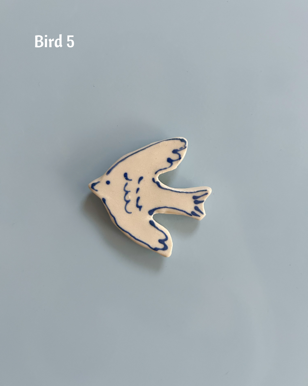 Tile Magnets