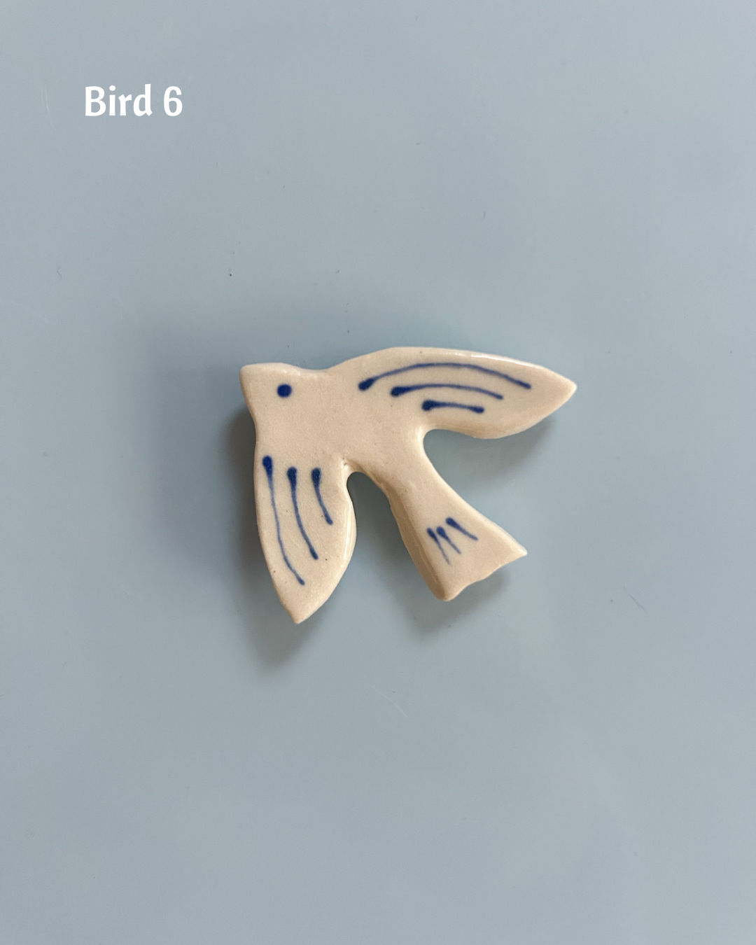 Tile Magnets