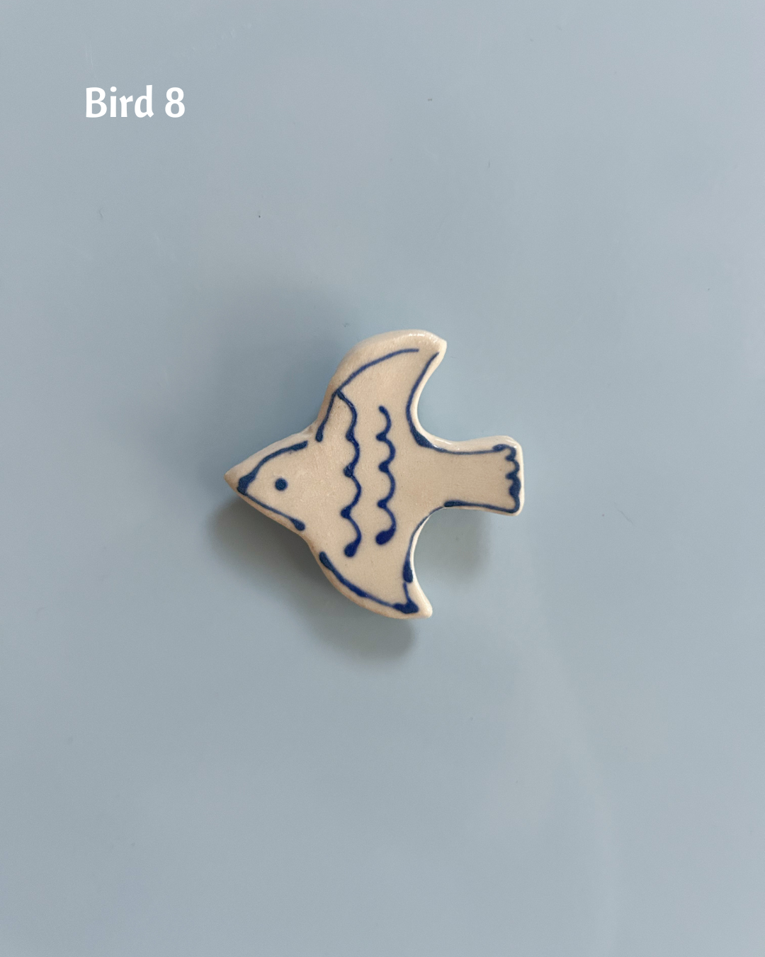 Tile Magnets