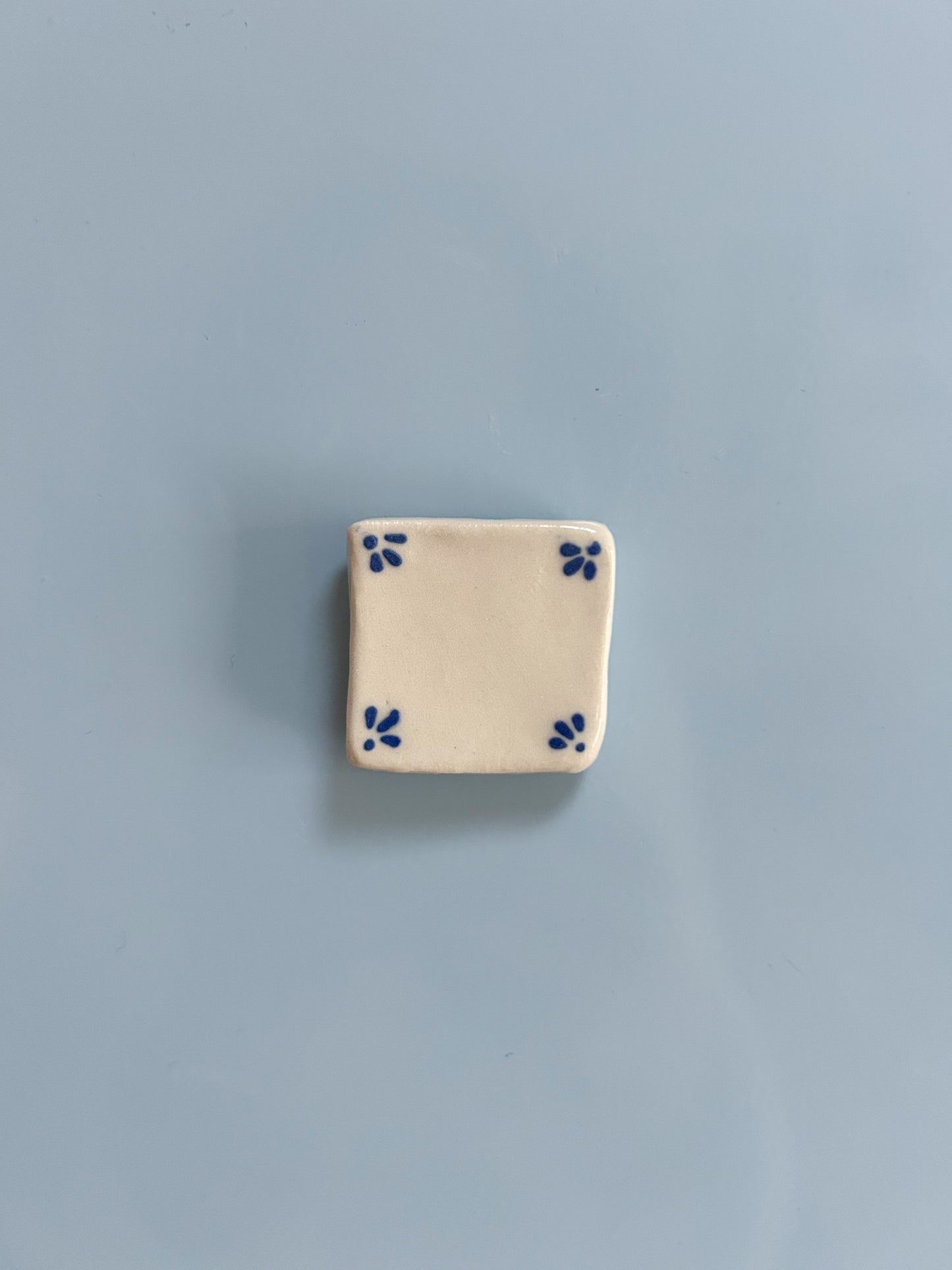 Tile Magnets