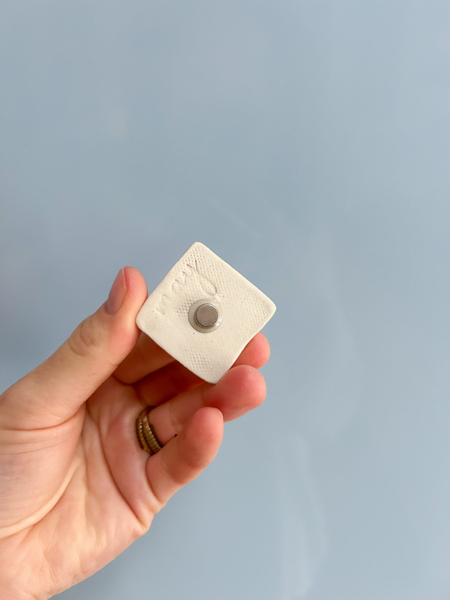 Tile Magnets