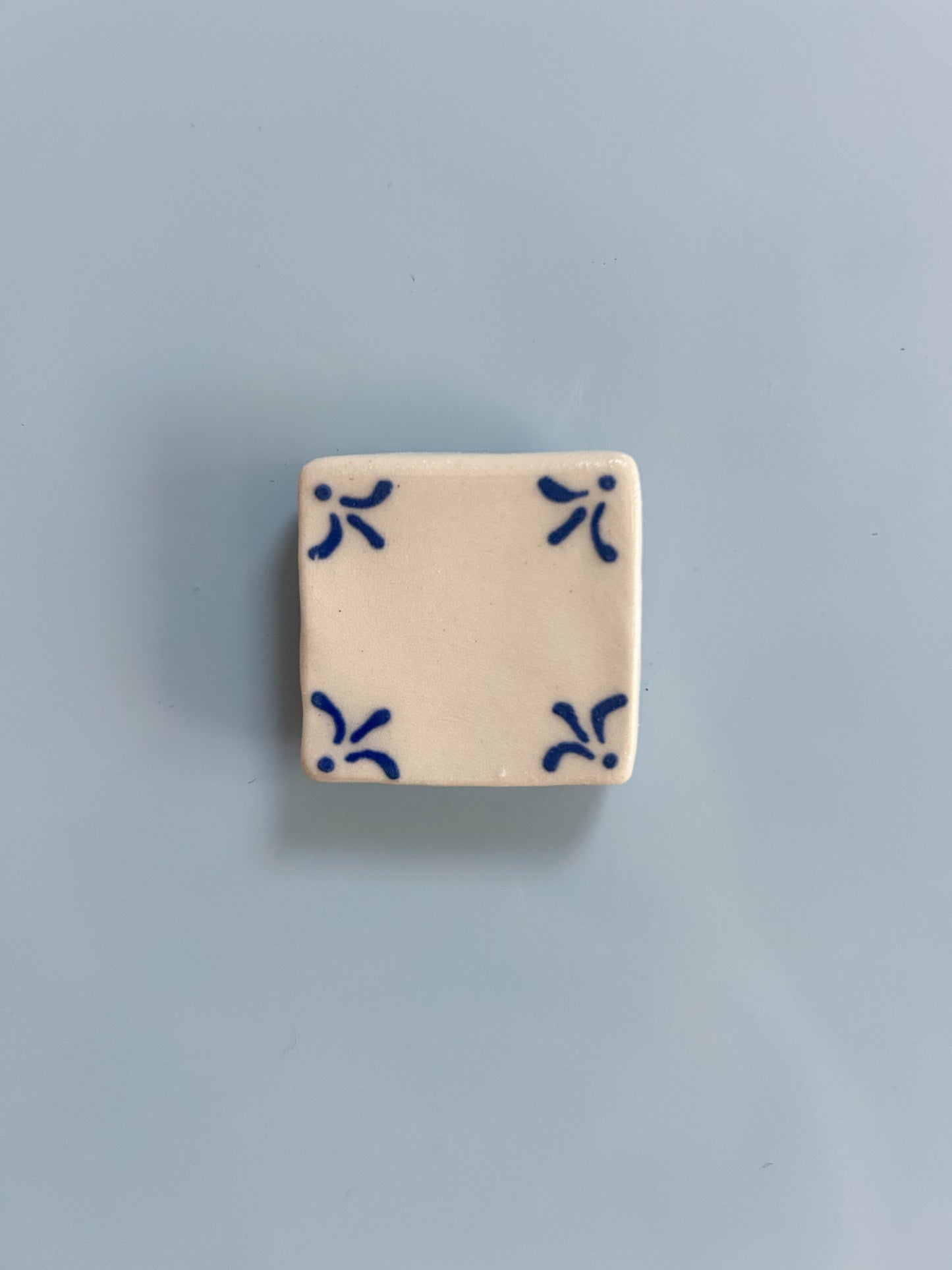 Tile Magnets