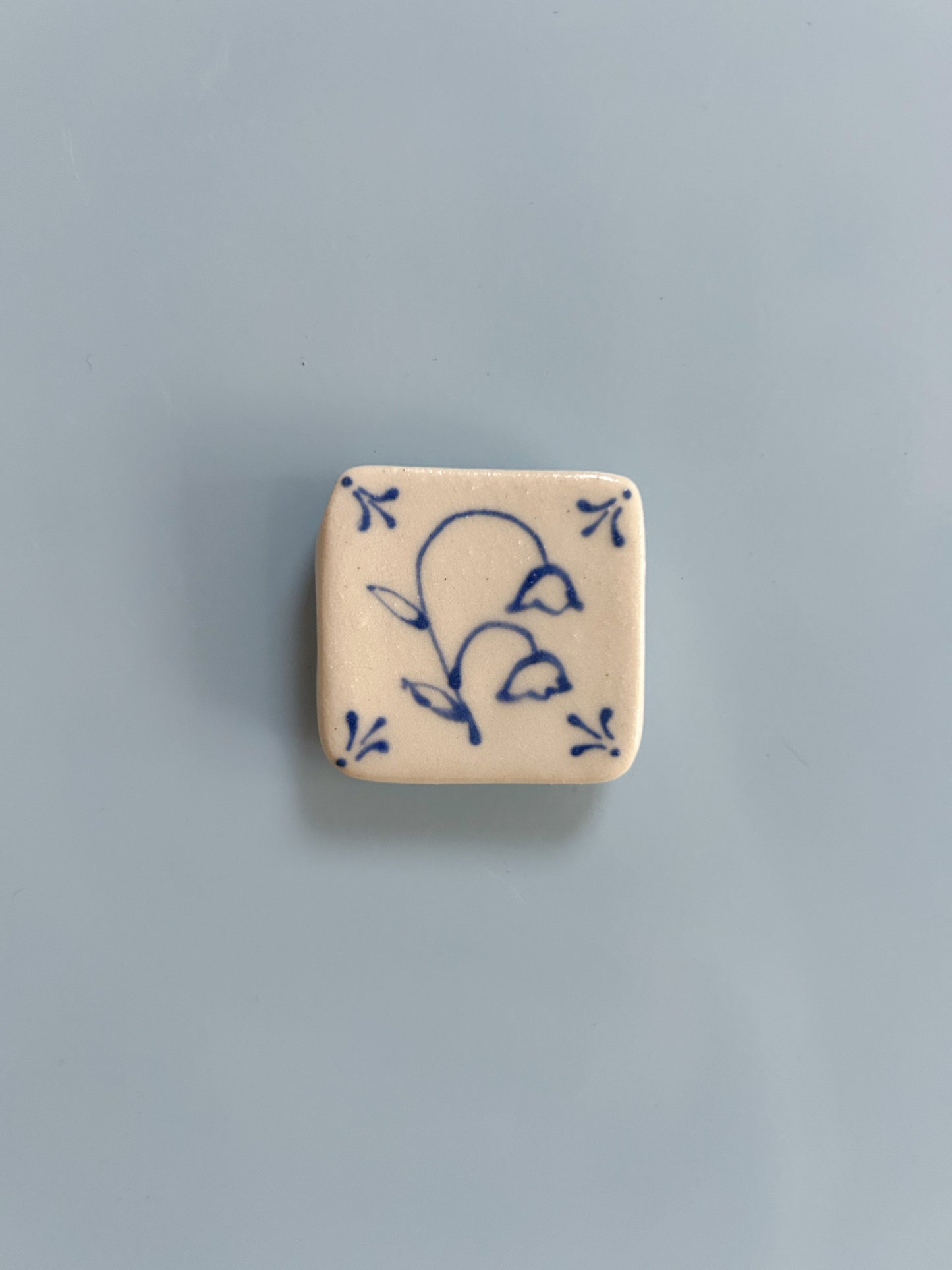 Tile Magnets