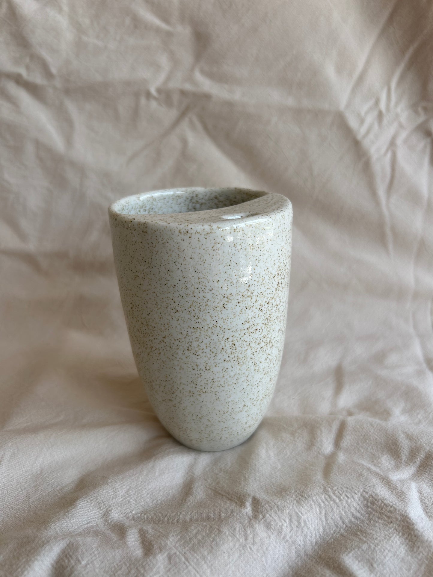 Speckle On the Go Cup