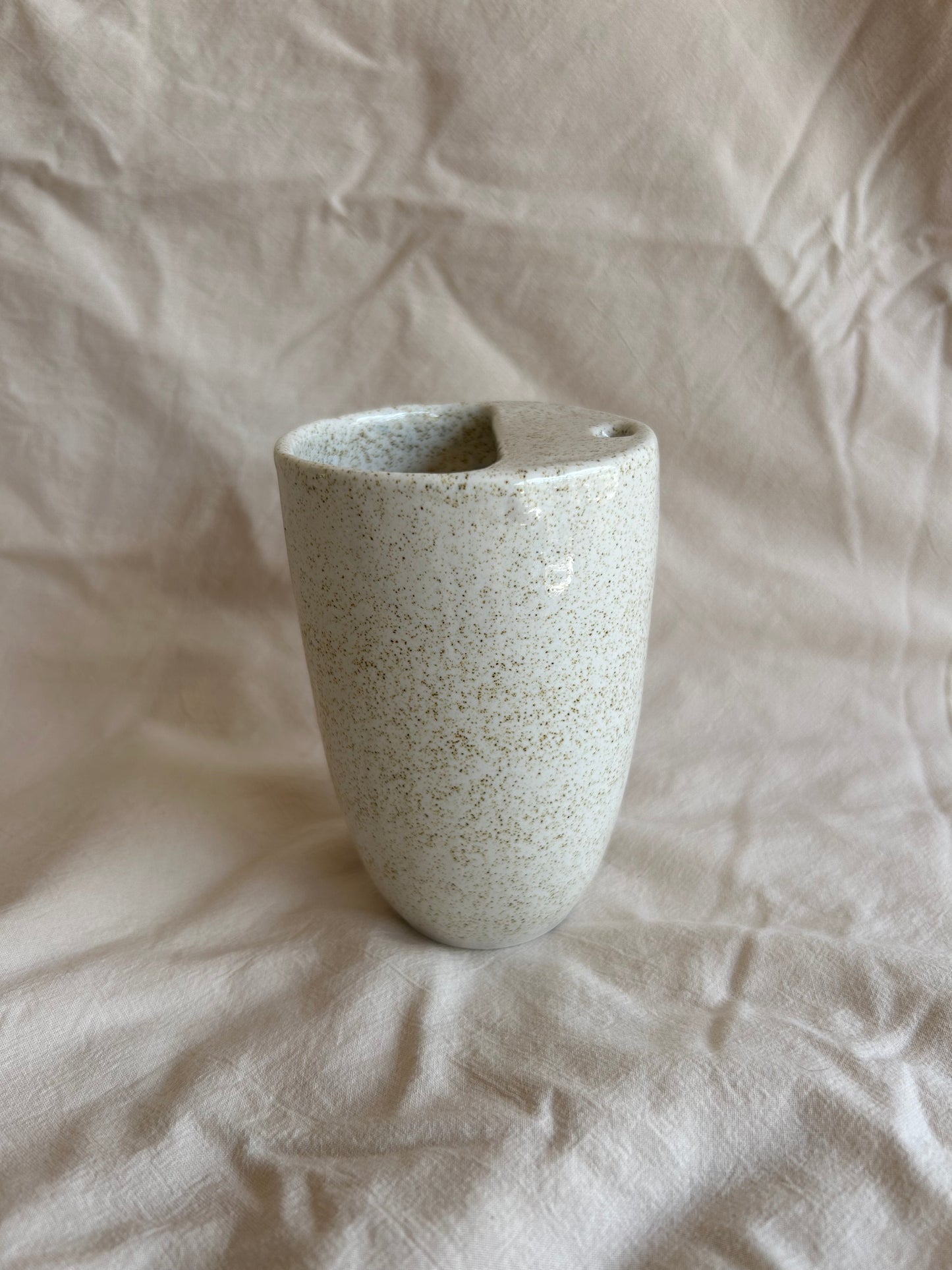 Speckle On the Go Cup