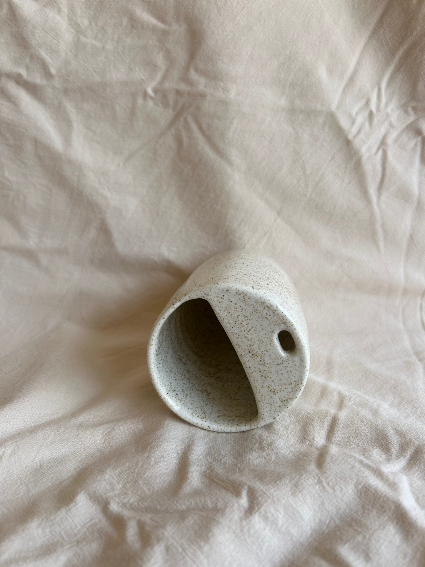 Speckle On the Go Cup
