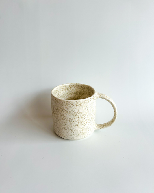 Mug - Speckle