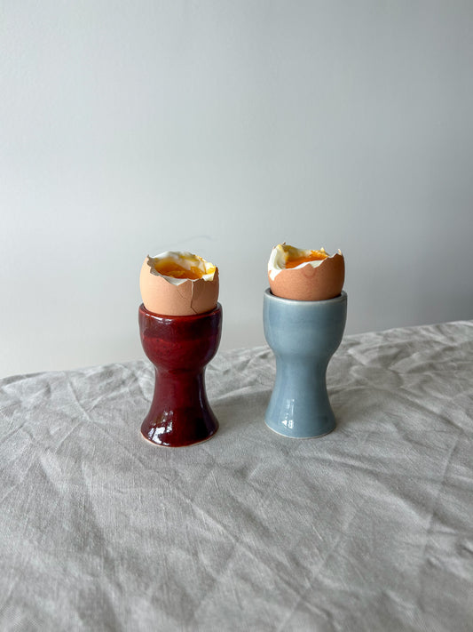 Taller Egg Cups