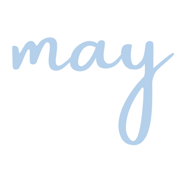 May Ceramics
