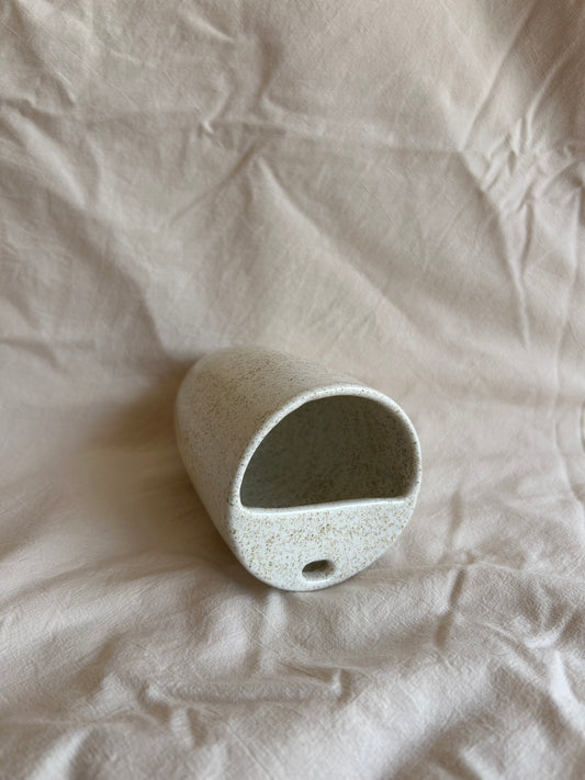 Speckle On the Go Cup