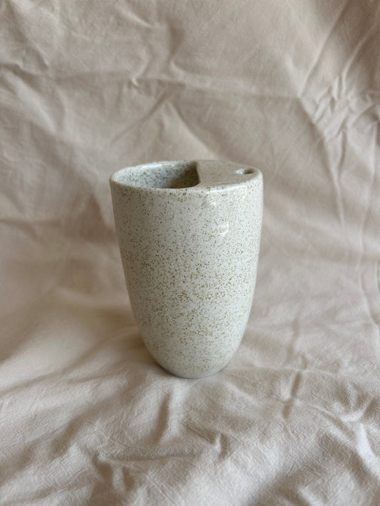 Speckle On the Go Cup