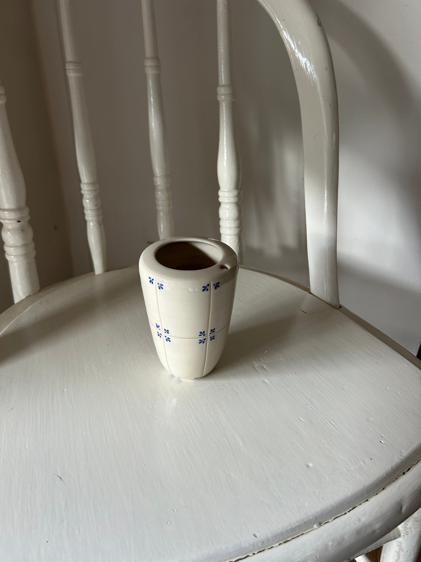 'Delft' On the Go Cup - Two Sizes